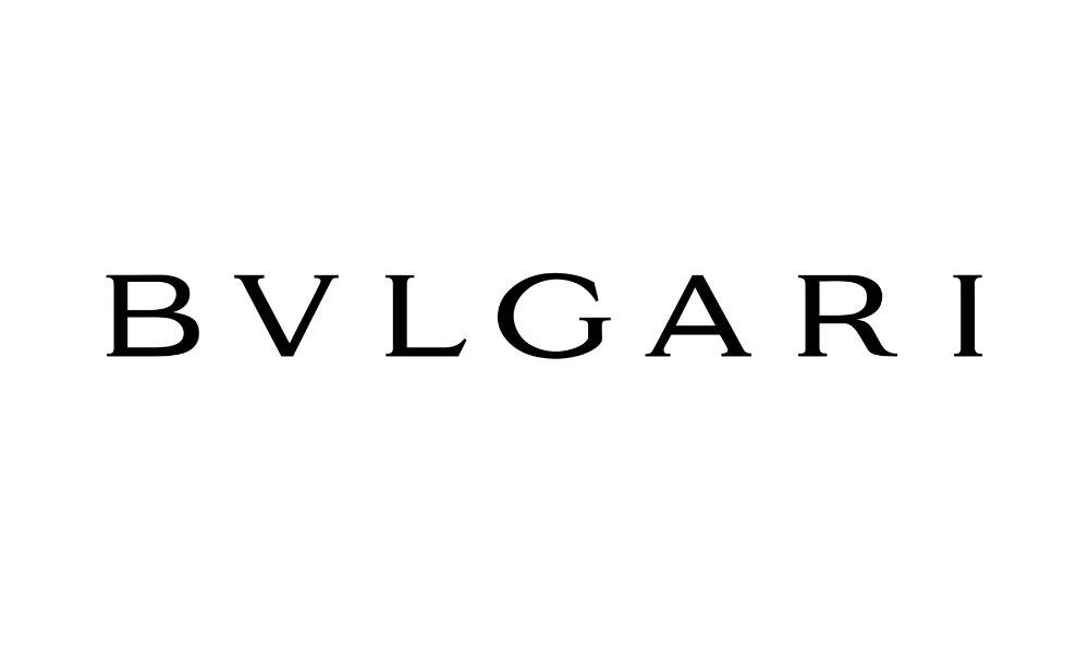Bvlgari