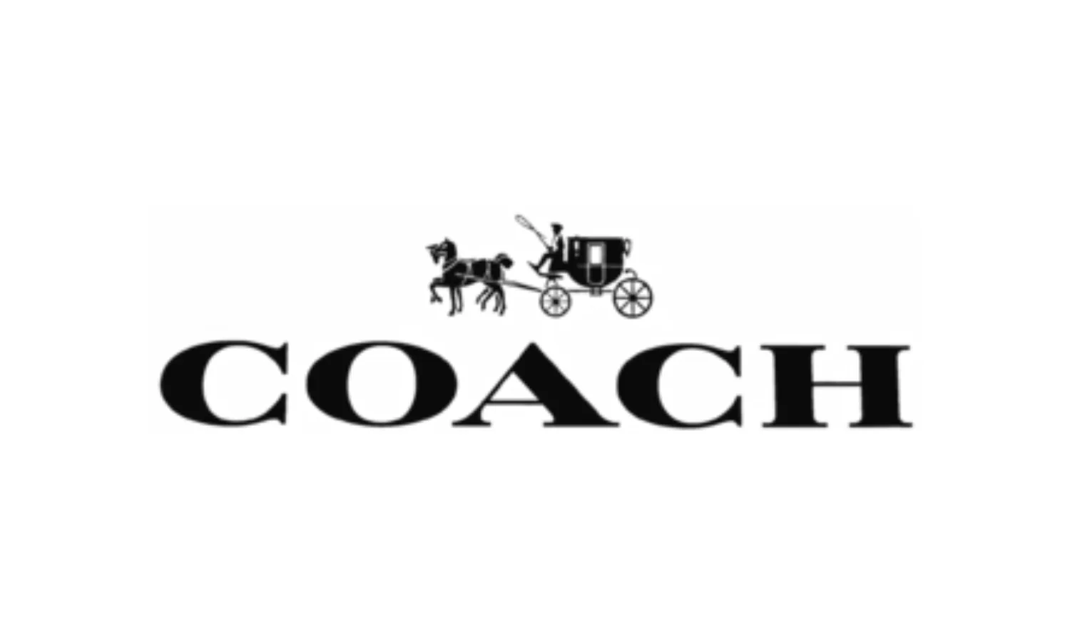 Coach