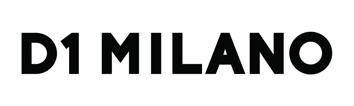 D1 Milano