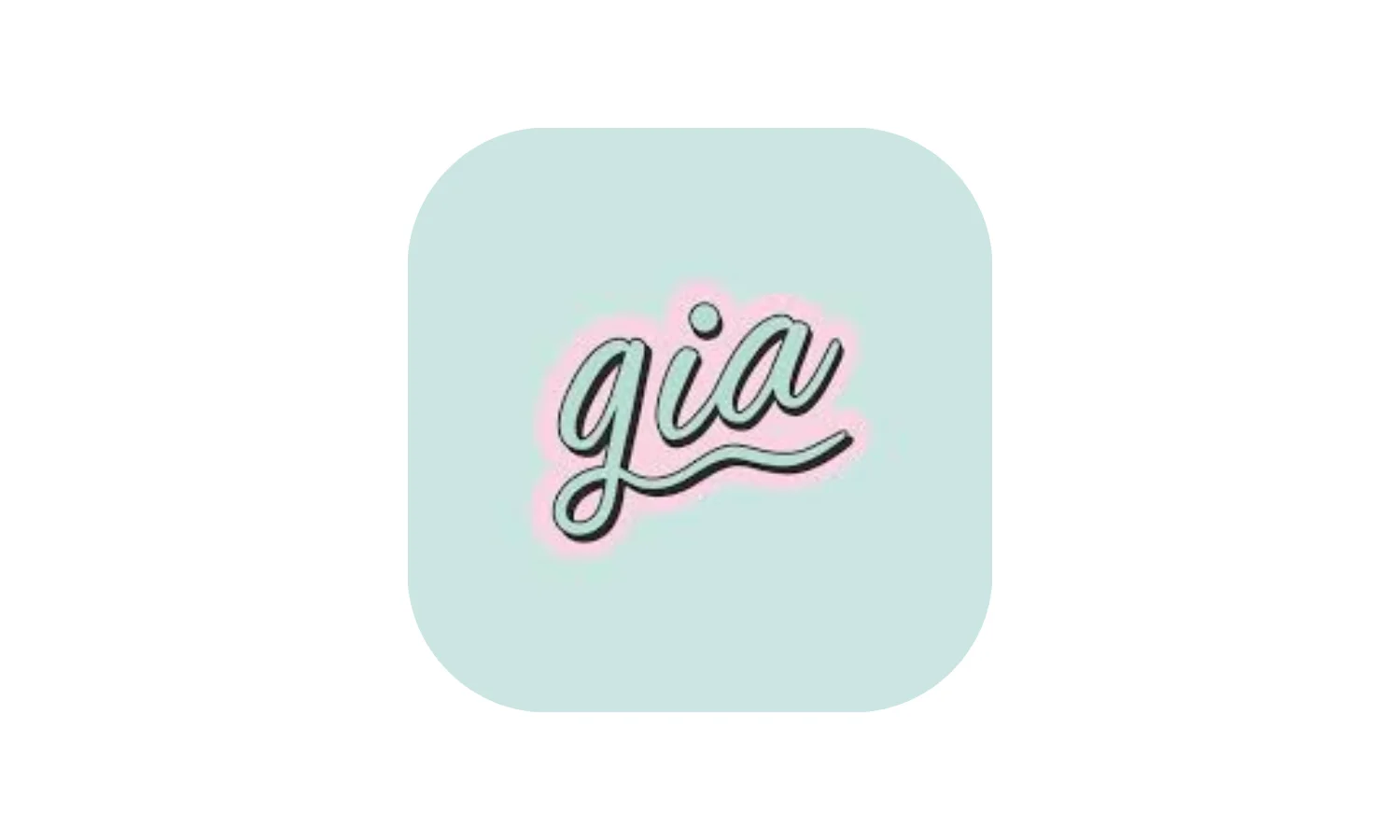 Gia
