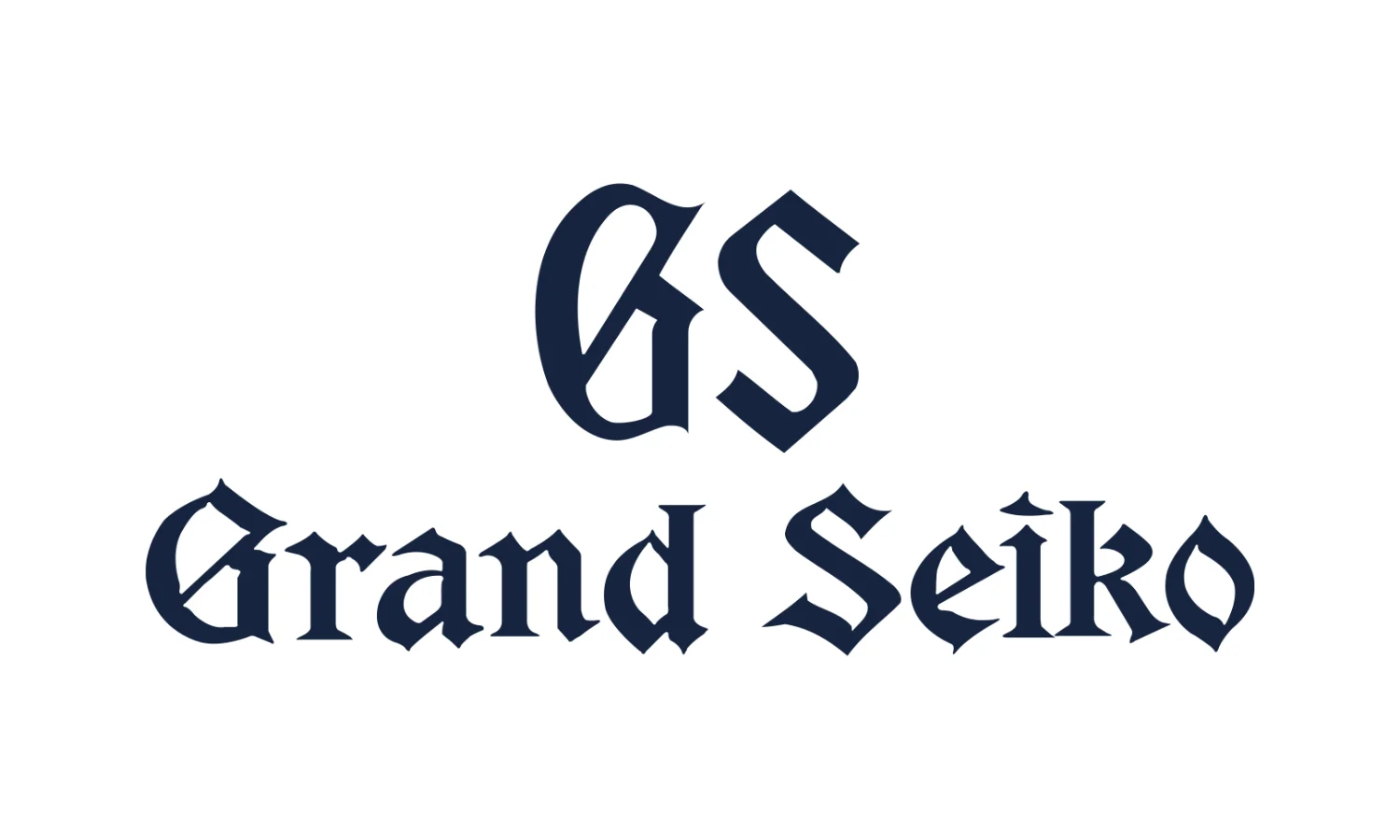 Grand Seiko