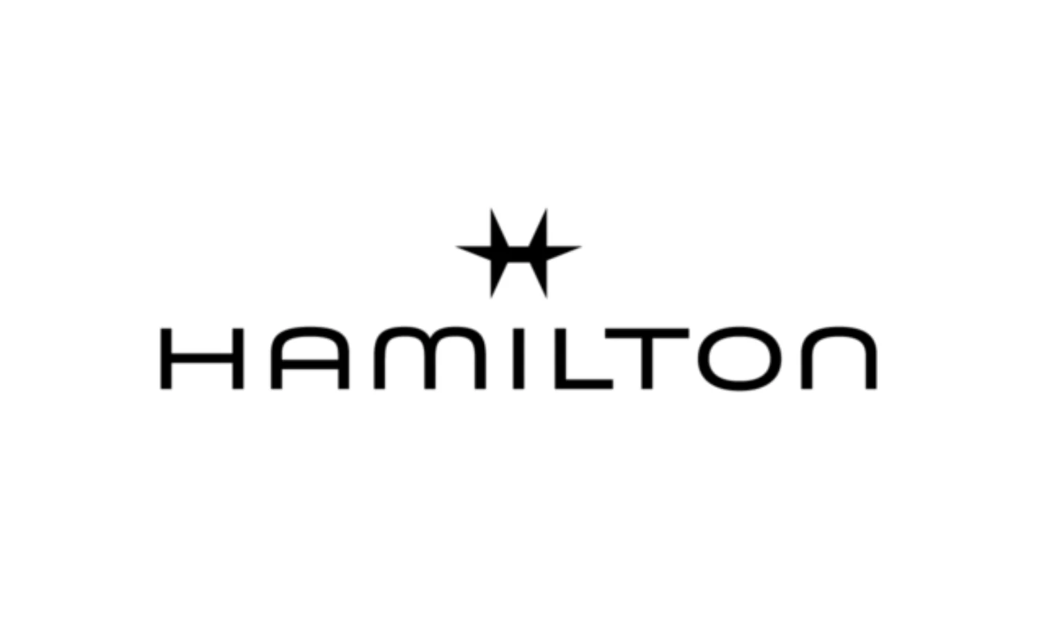 Hamilton