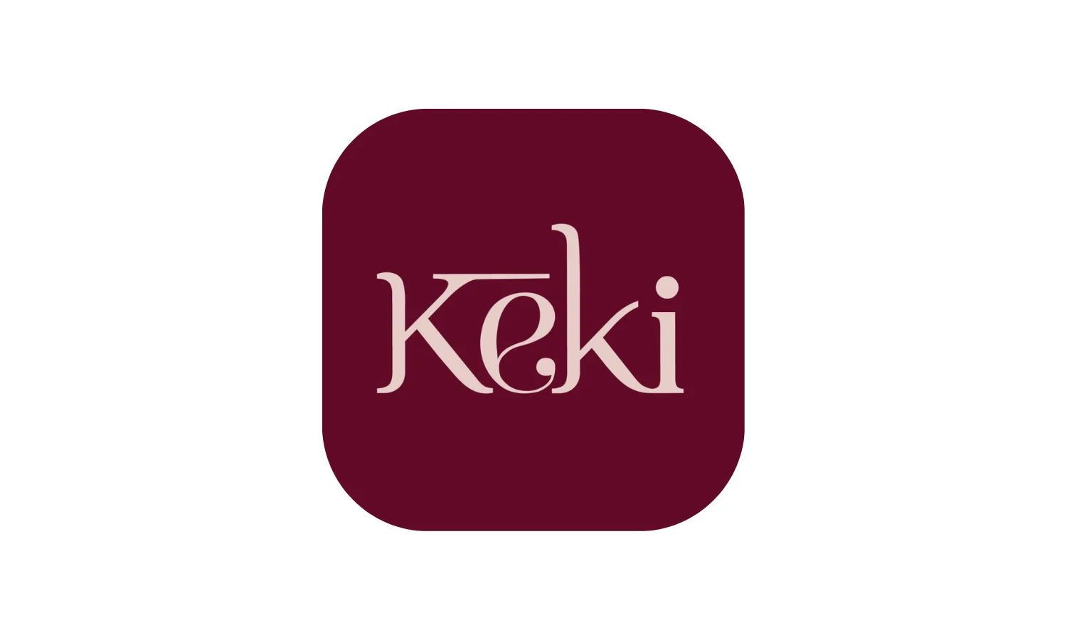 Keki