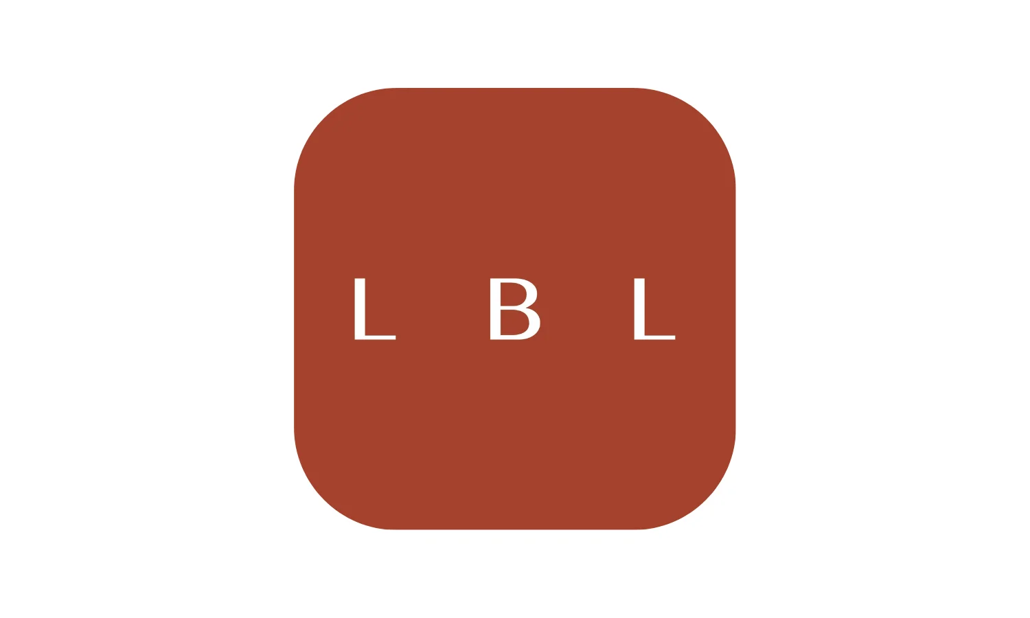 LBL