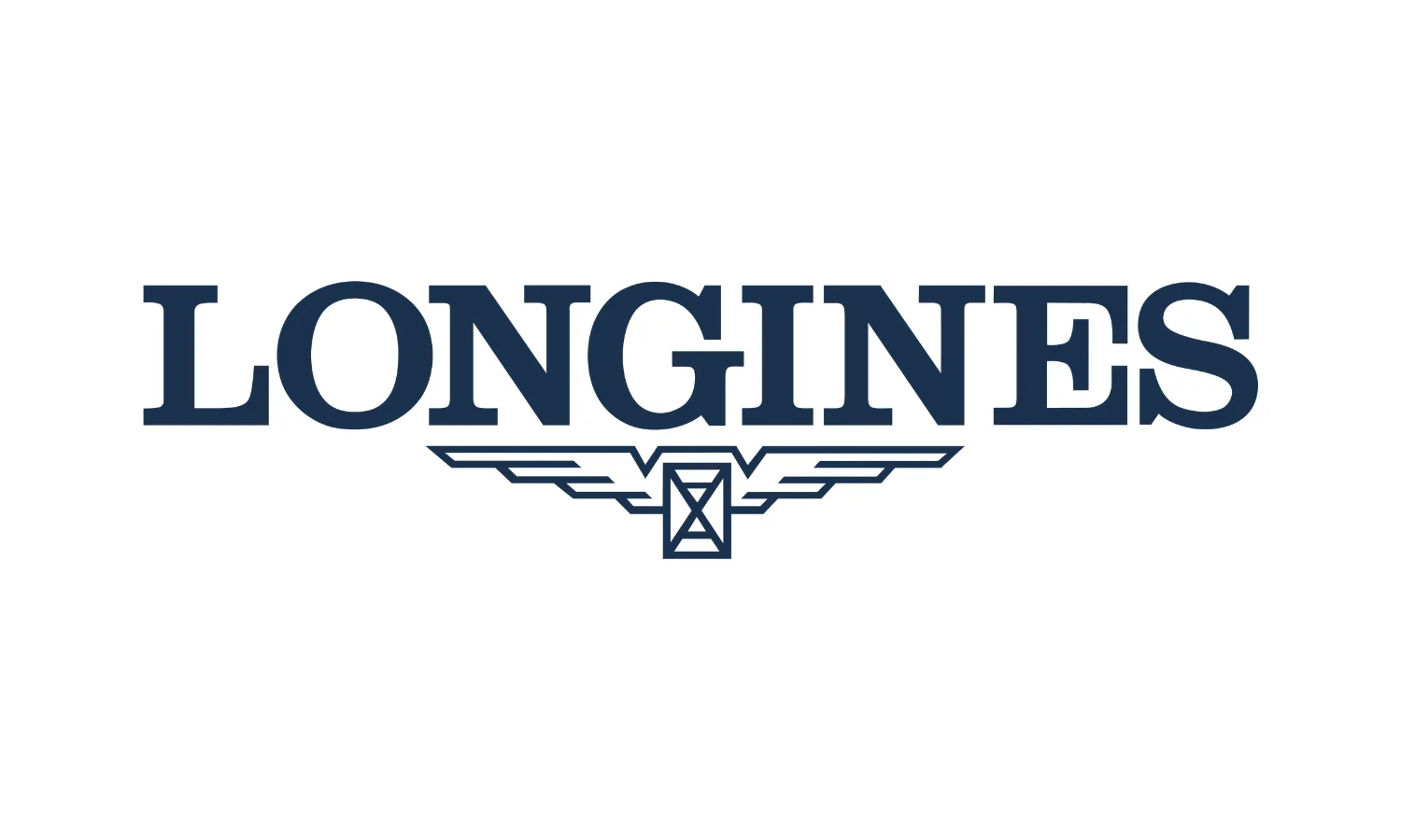Longines