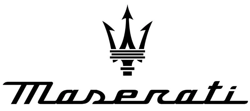 Maserati