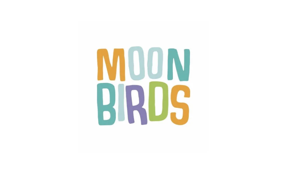 Moon Birds