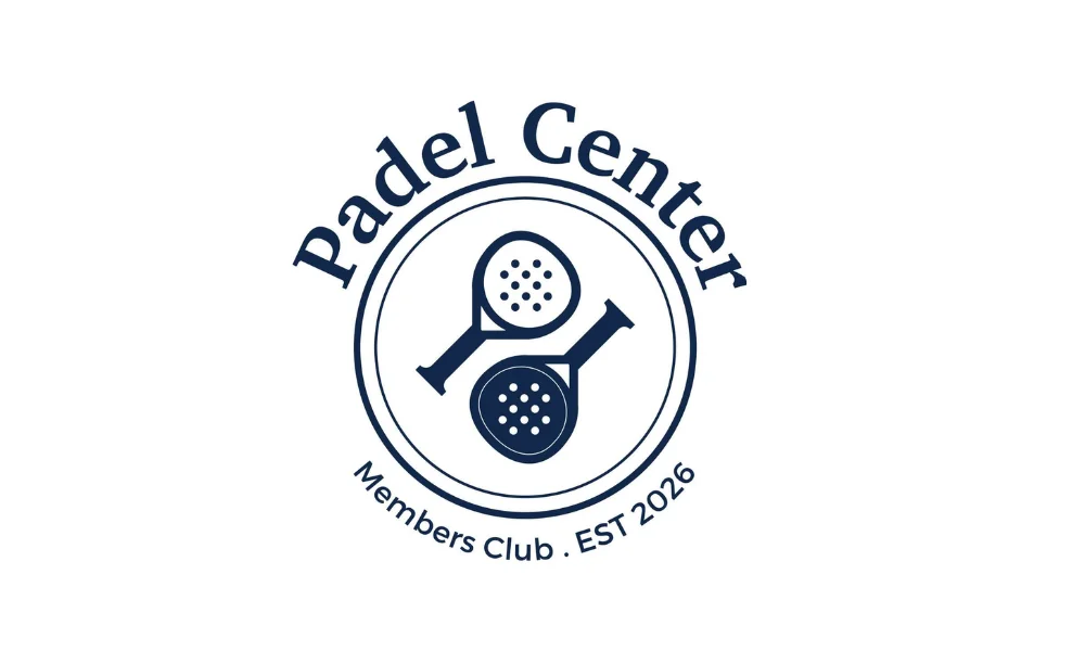 Padel Center