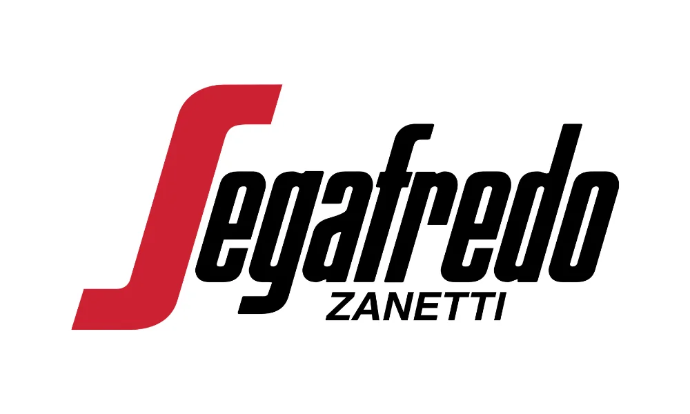 Segafredo