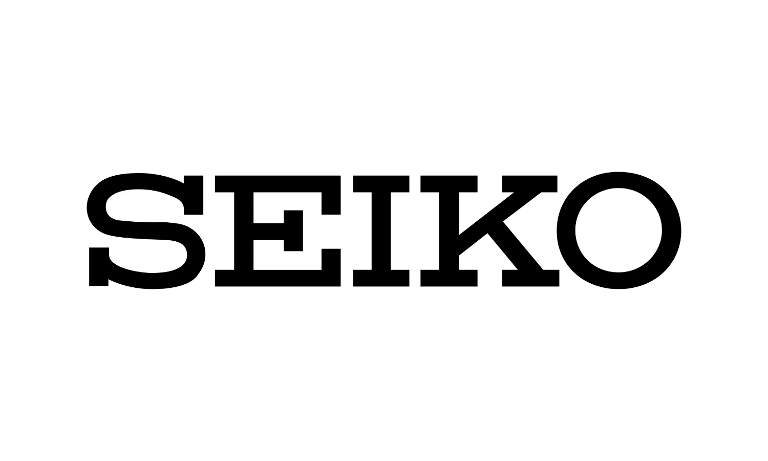Seiko
