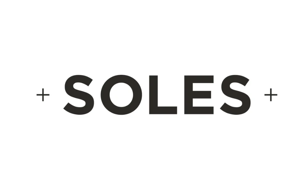 Soles