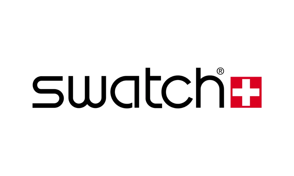 Swatch