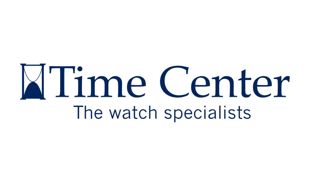 Time Center