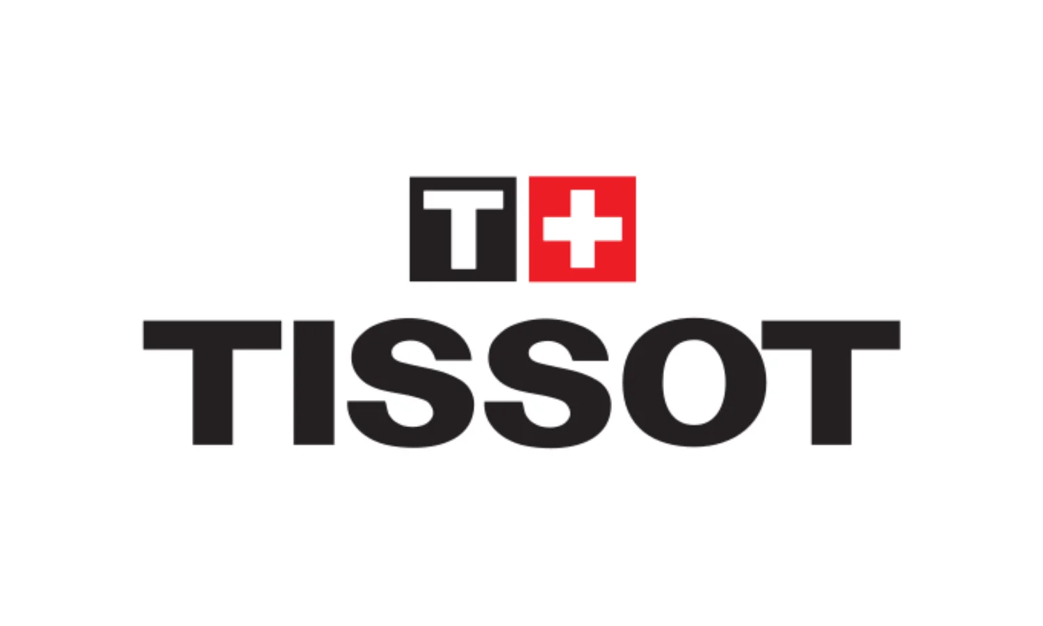 Tissot