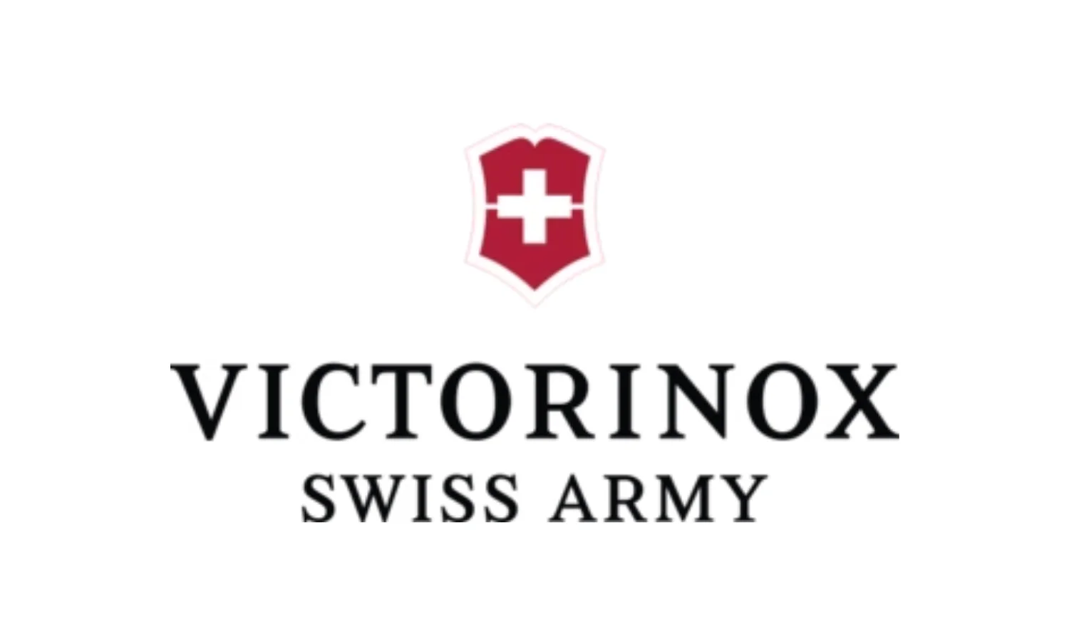 Victorinox