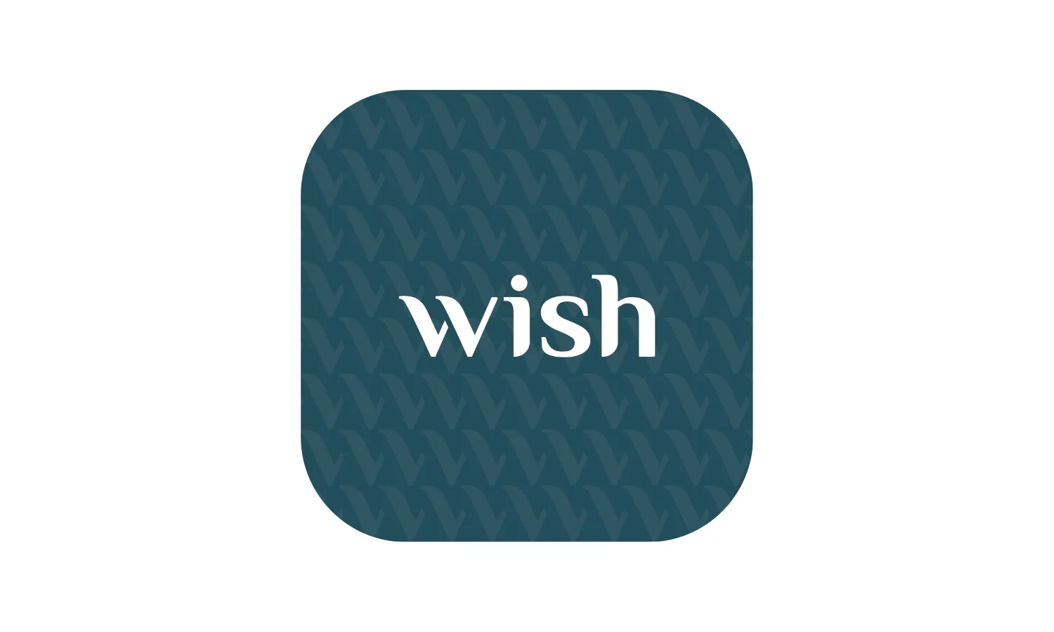 Wish