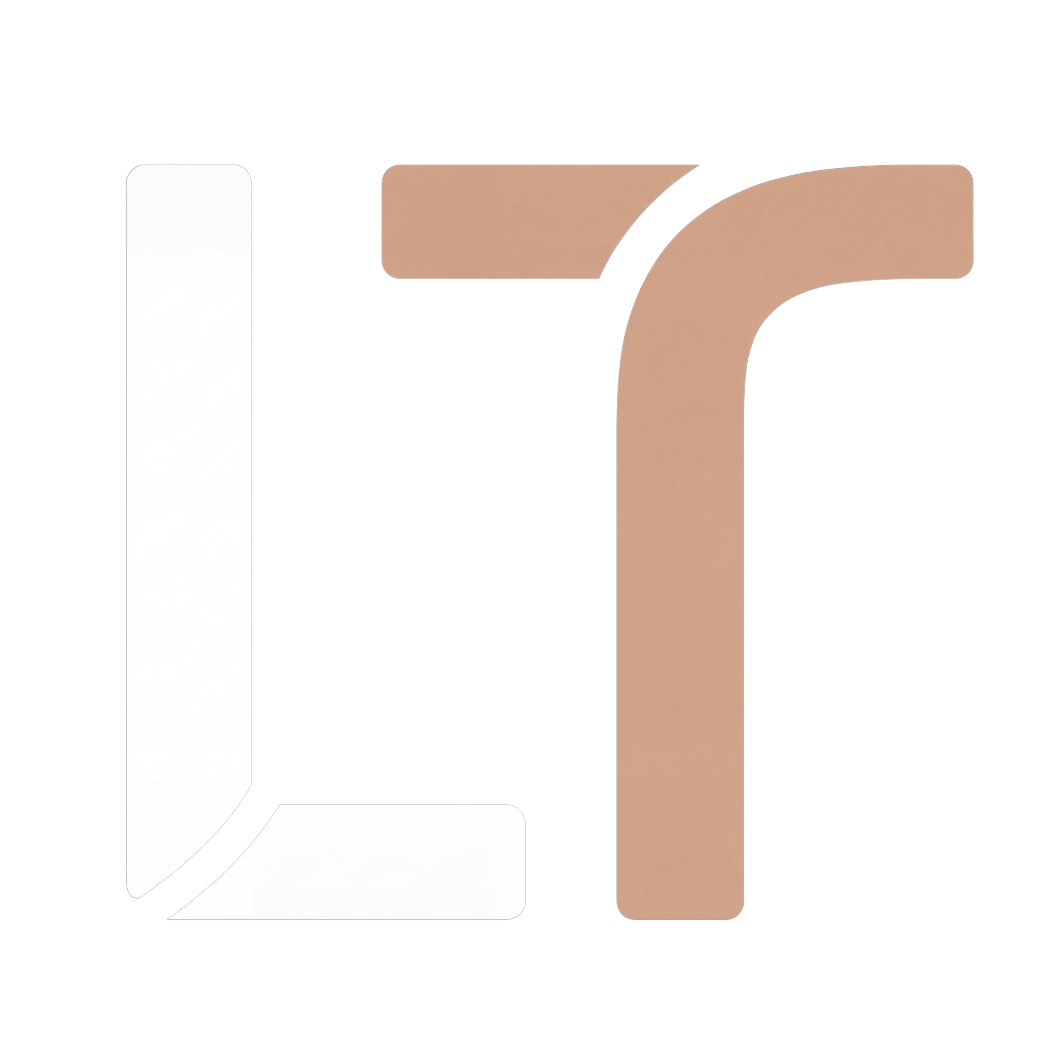 Letheio