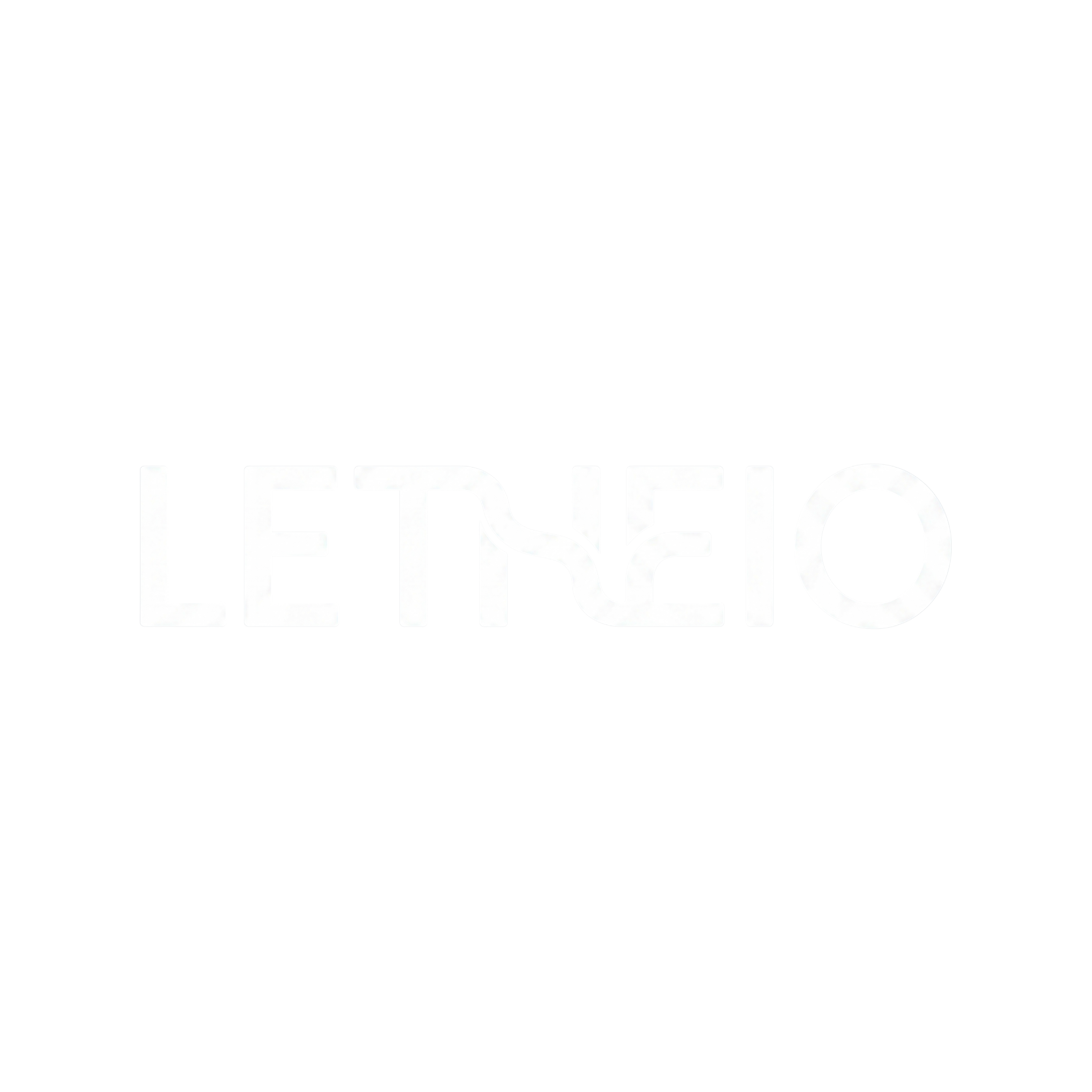 Letheio